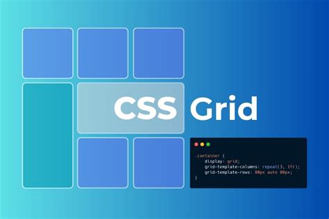 Toradh íomhá ar Image Grid CSS Mobile Grid