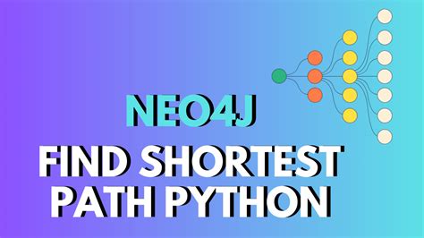 Image result for Python Image Algorithm to Find Nodes