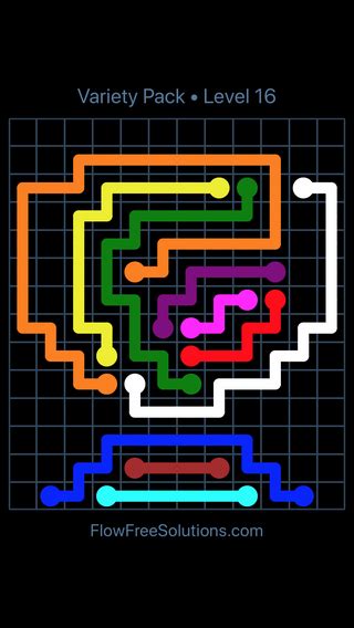 Level 16 Puzzle Box に対する画像結果