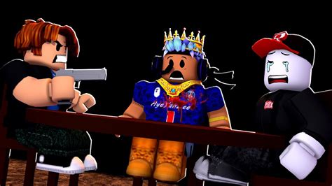 Image result for How to Get a Radio in Breaking Point Roblox