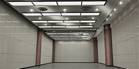 Afbeeldingsresultaten voor GL Cladding On Ceiling