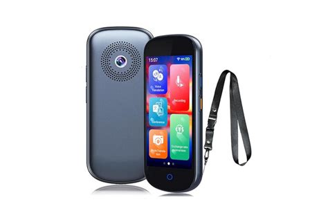 Image result for Audio Translation Receivers