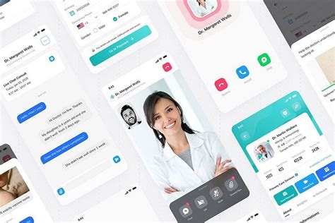 Template Untuk App Script に対する画像結果