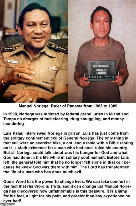 Testimony of God's Protection के लिए छवि परिणाम