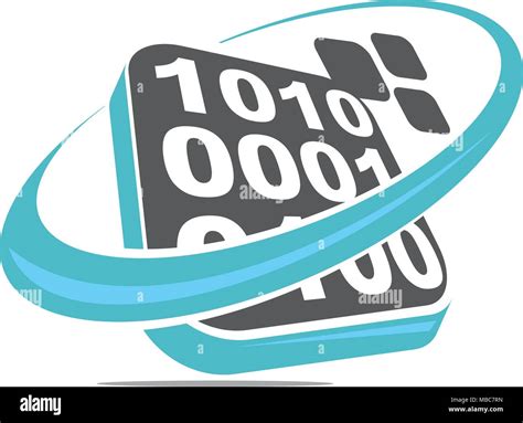 Image result for Internet Code.or