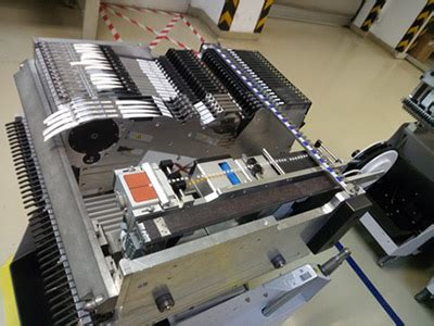 Image result for Feeder ASM Had Barcode