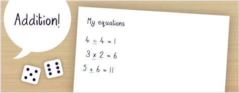 Math Games with Dice に対する画像結果