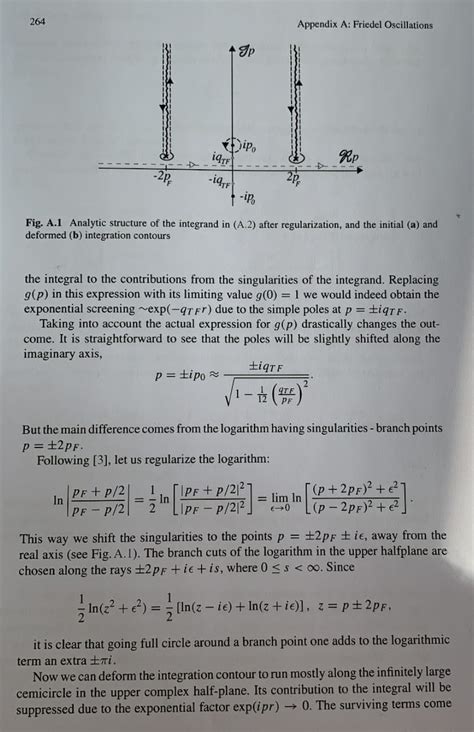 Afbeeldingsresultaten voor Complex Logarithm