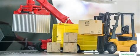 Toradh íomhá ar What Is Loading and Unloading Procedure