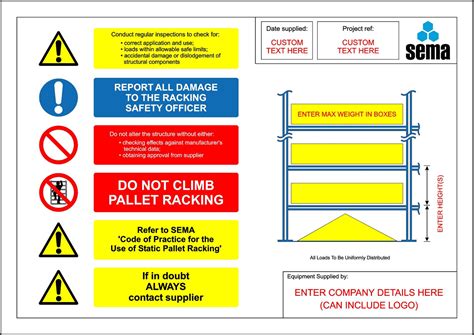 Image result for Loading Platform Sign