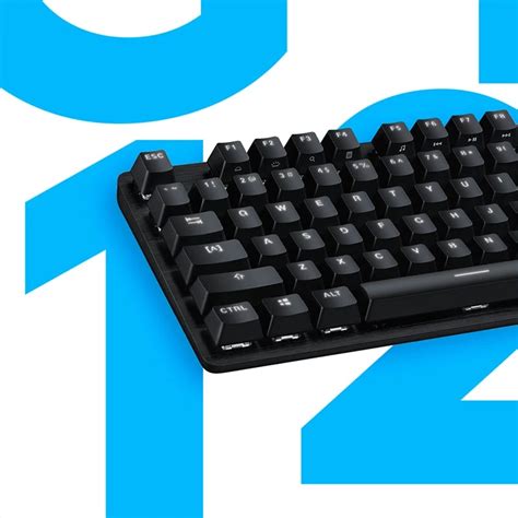 Image result for Logitech Keyboard 412