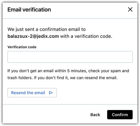 Image result for Bot Verification Needed Sign
