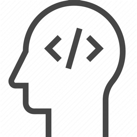 Programmer Using Software Icon に対する画像結果