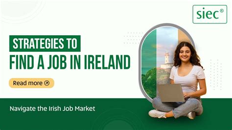 Image result for Work Job