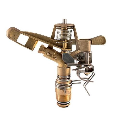 Image result for Brass Sprinkler Valves