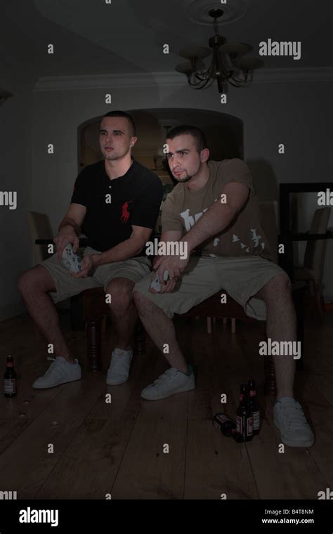 Image result for Play Computer Model