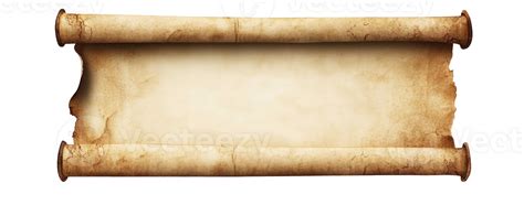 Doc File Background に対する画像結果