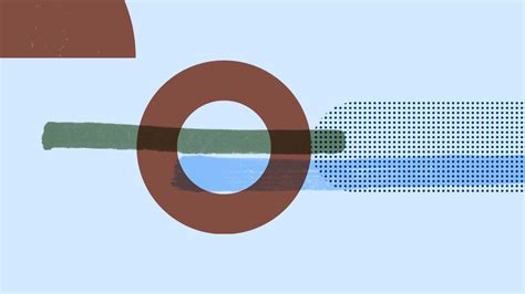 Toradh íomhá ar Checksum Error Question