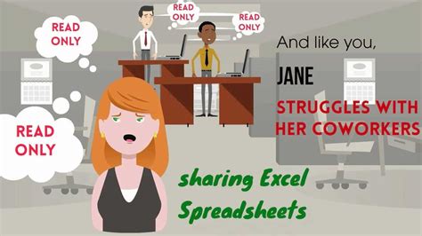 Image result for Convert Access Database to SQL