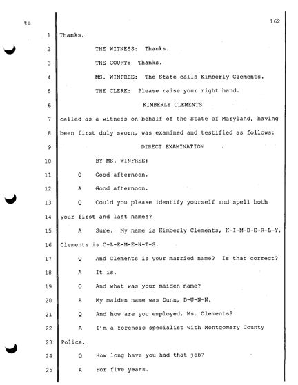 Court Reporter Report Example-साठीचा प्रतिमा निकाल