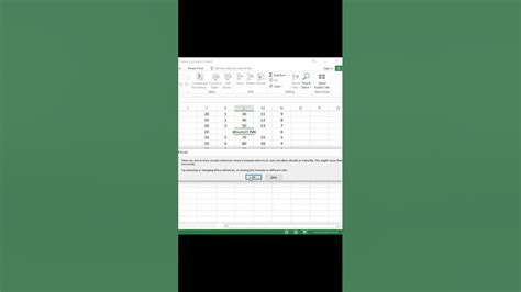 Image result for Excel-Formula Manual vs Automatic Calculation
