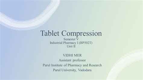 Image result for Tablet Compression Defecrs