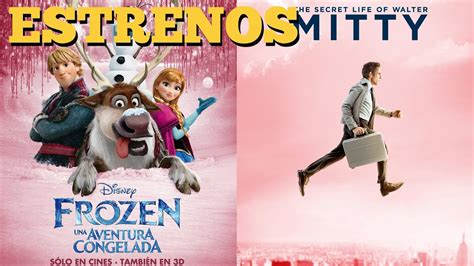 Image result for Arlo Ultra 2 Camera Sync Button