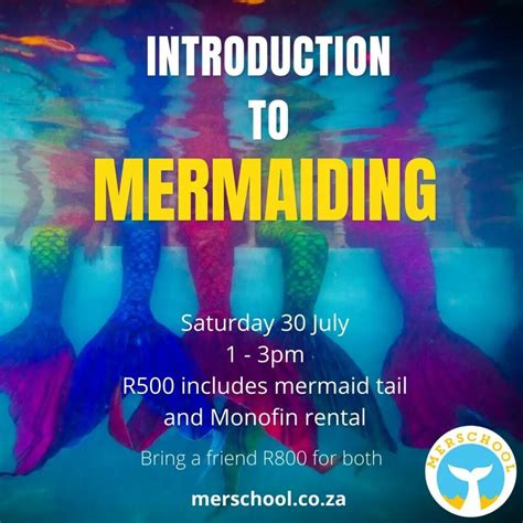 Image result for Introduction Paragraph Mermaids Examples