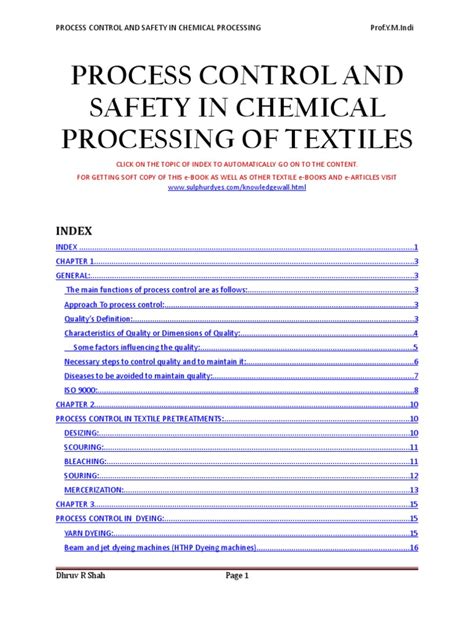 Image result for Process Control Chemical Engineering PDF