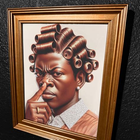 Afbeeldingsresultaten voor Stank Face Death Core