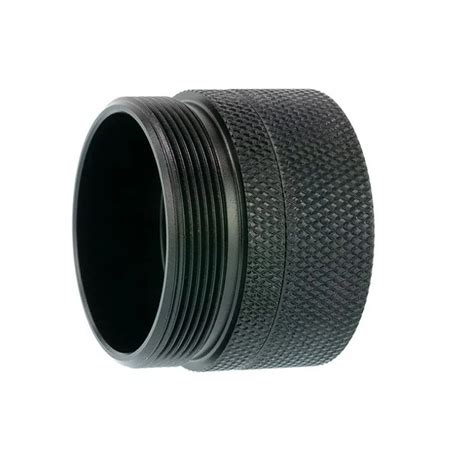 Toradh íomhá ar AEA Terminator 1st Generation