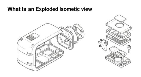 Image result for Hapro Frameklem Exploded-View