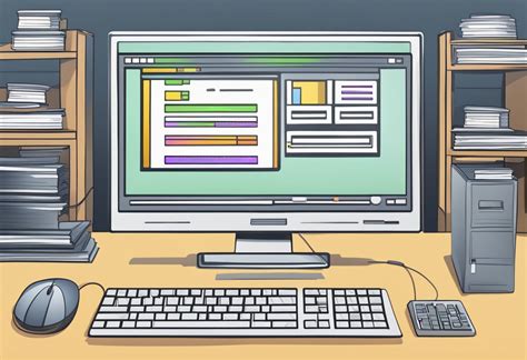 Image result for Return Computer to New