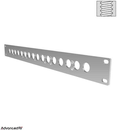 Image result for 1U Patch Panel