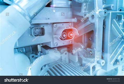 Image result for Auxiliary Power Unit 3D Printing