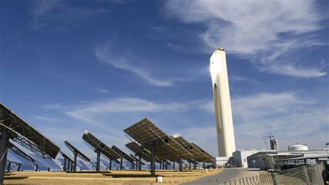 Image result for Melting Alloy Overload Relay