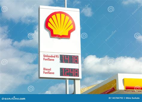 Image result for Shell Discount Banner