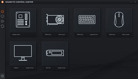 Afbeeldingsresultaten voor Centre Lapton