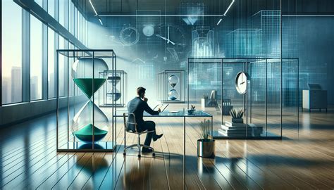 Time Management Process に対する画像結果