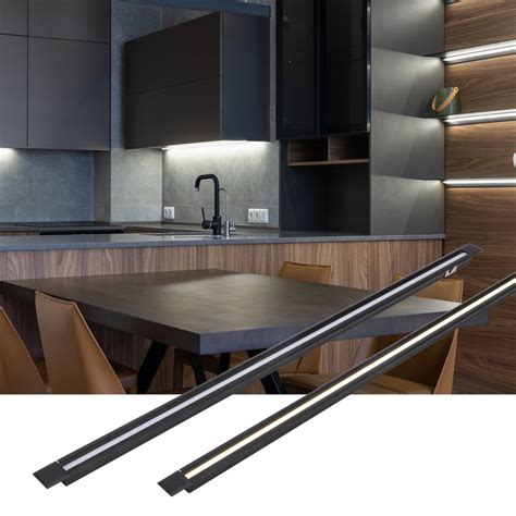 Image result for Shelf LED Linear Light