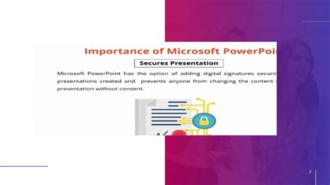 Image result for MS PowerPoint Introduction