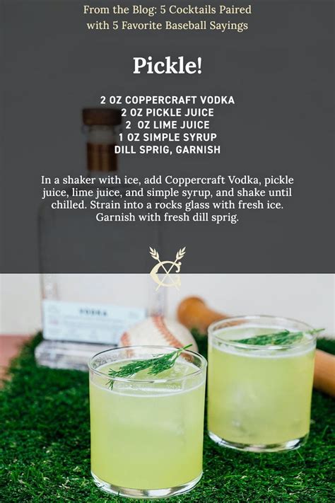 Image result for How to Make Dill Pickle Juice