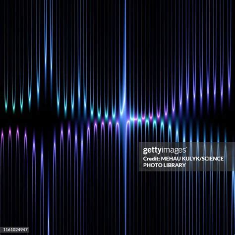 Image result for Parallel Design Drawing