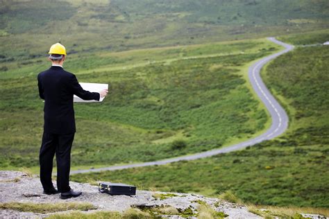 Image result for Land Use Planner