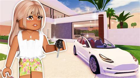 Image result for Roblox Free Robux Cheat