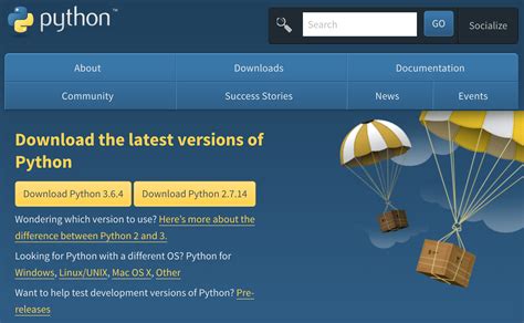 Image result for Quicklinks Python