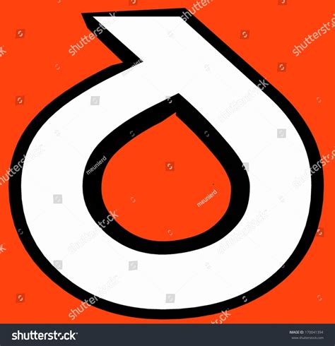 Image result for Ha Arabic Keyboard