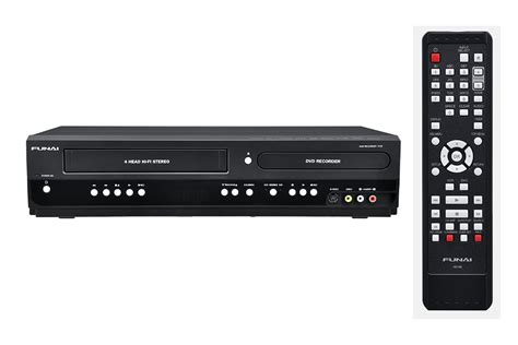 Image result for Digital DVD Recorders