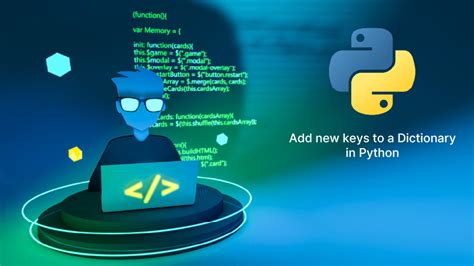 Afbeeldingsresultaten voor Addin Dictionary Python