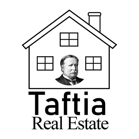 Taft Property に対する画像結果